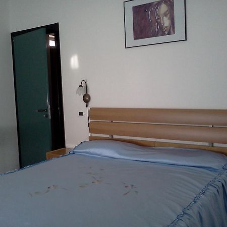 B&B Trento Nord Rom bilde